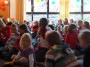2012-02-15 Kindertreff 04.jpg